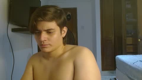 badbunny_69_ online show from February 8, 6:17 am