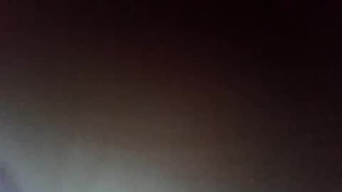 Snapshot of badcady0 chatting on September 24, 2:26 am badcady0 online show from September 24, 2:26 am
