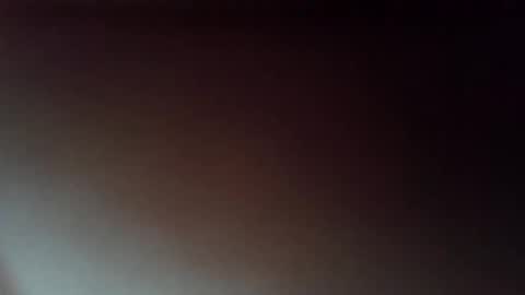 Snapshot of badcady0 chatting on September 27, 8:03 pm badcady0 online show from September 27, 8:03 pm