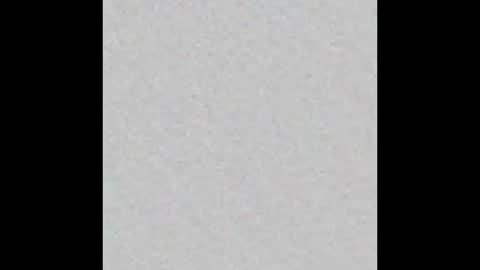 Snapshot of badcandybabe chatting on February 11, 9:36 am badcandybabe online show from February 11, 9:36 am