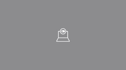 Badd814554 online show from July 3, 5:08 pm