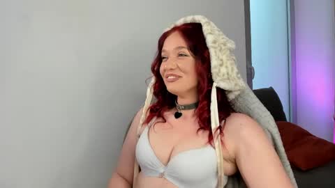 Vika online show from May 5, 6:54 am