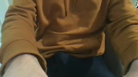 baddersguy13 online show from November 6, 9:26 pm