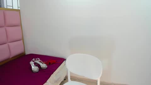 baddestcat online show from March 11, 4:57 pm