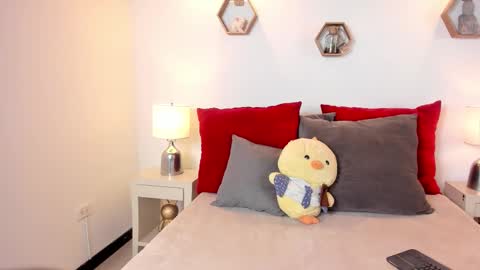 baddets kat online show from February 3, 1:49 pm