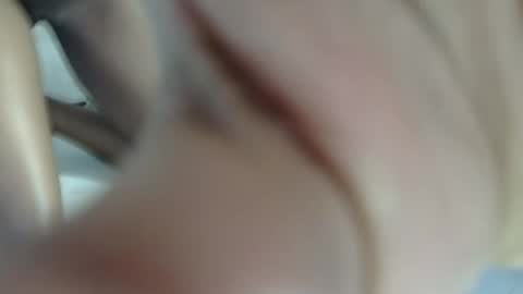 Baddest online show from February 22, 8:29 am