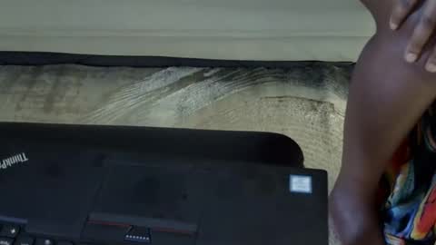 Baddest online show from February 23, 12:48 pm