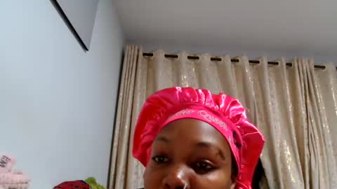 baddestslut001 online show from June 22, 4:48 pm