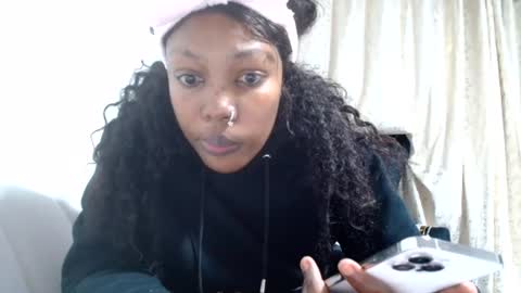 baddestslut001 online show from June 23, 6:28 pm