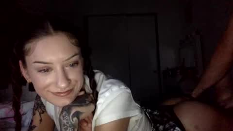 baddgigii online show from May 21, 12:28 am