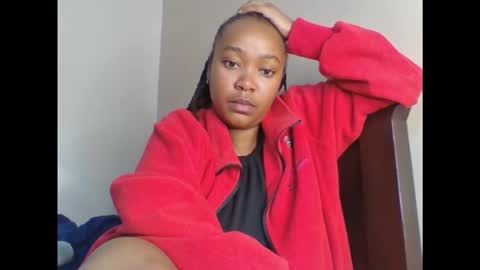 baddie_bunnie online show from March 28, 11:37 pm