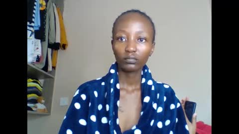baddie_bunnie online show from May 1, 10:09 am