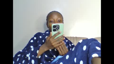 baddie_bunnie online show from May 1, 10:14 pm