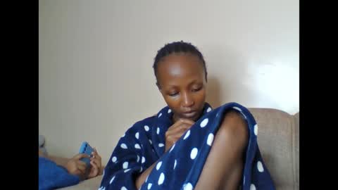 baddie_bunnie online show from May 3, 12:33 pm