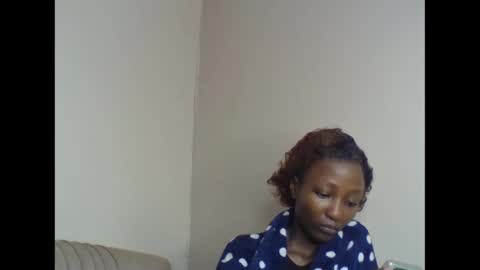 baddie_bunnie online show from May 7, 11:37 am