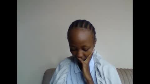 baddie_bunnie online show from May 9, 11:04 am