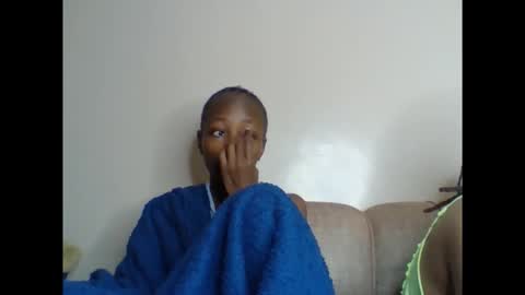baddie_bunnie online show from May 10, 6:07 am