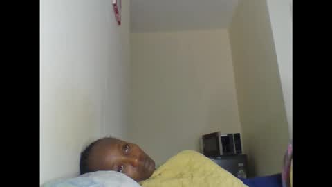 baddie_bunnie online show from May 14, 6:04 pm