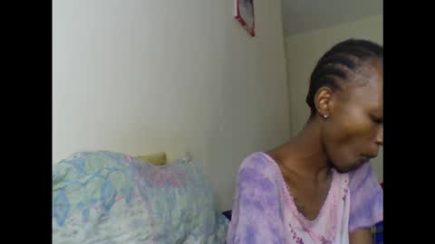 baddie_bunnie online show from May 17, 5:42 pm