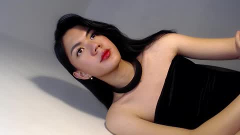 Hello  im your lovely Cheska online show from January 16, 11:06 pm