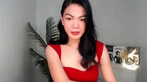 Hello  im your lovely Cheska online show from January 26, 7:41 pm