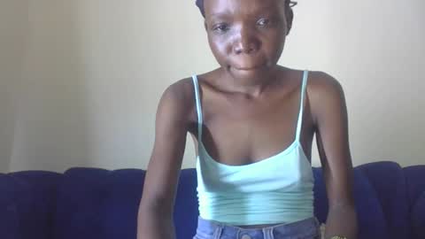 baddie_floxxy online show from February 4, 6:58 pm