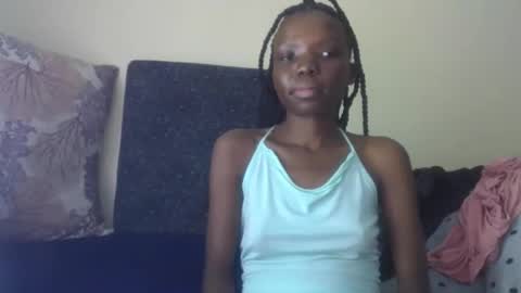 baddie_floxxy online show from May 8, 8:41 am