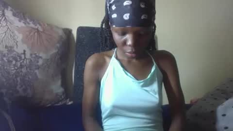 baddie_floxxy online show from May 9, 1:55 am