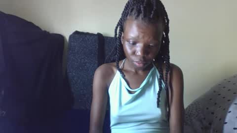 baddie_floxxy online show from May 10, 7:52 pm