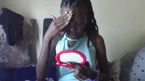baddie_floxxy online show from May 11, 6:38 pm