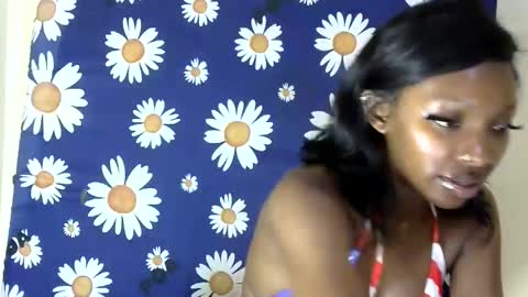 baddie nasty online show from May 15, 5:53 pm