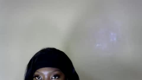 baddie nasty online show from May 16, 4:39 pm