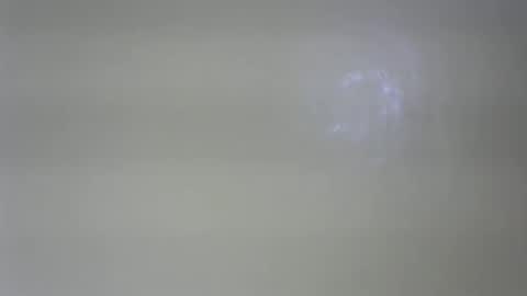 baddie nasty online show from May 18, 4:13 pm
