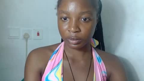 baddiebitchx online show from June 10, 9:46 pm