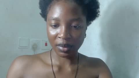 baddiebitchx online show from June 17, 11:38 pm
