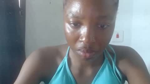 baddiebitchx online show from June 24, 8:13 am