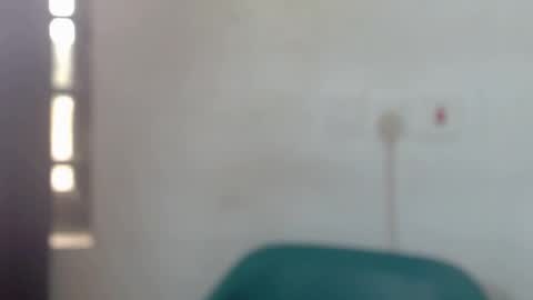baddiebitchx online show from June 27, 8:30 am