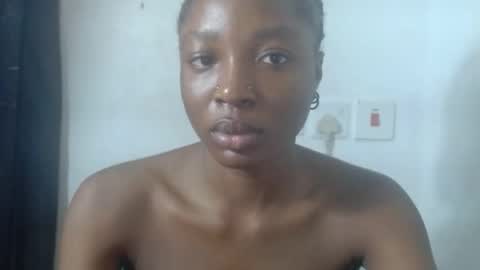 baddiebitchx online show from June 29, 8:20 am