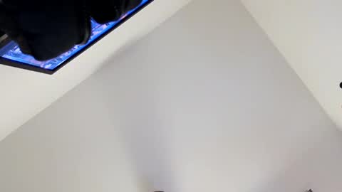 NastyFreak online show from September 22, 1:02 pm