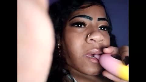 Snapshot of baddiebodie chatting on November 29, 5:05 pm NastyFreak online show from November 29, 5:05 pm