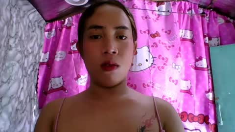 Snapshot of baddistmistress chatting on July 17, 1:45 am baddistmistress online show from July 17, 1:45 am