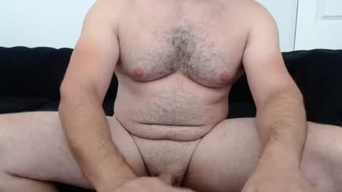 baddogchat1 online show from July 25, 1:19 pm