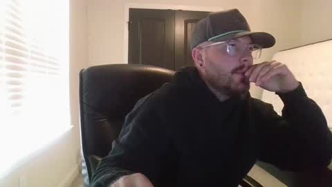 Snapshot of baddydaddy23 chatting on September 29, 6:57 pm Jon online show from September 29, 6:57 pm