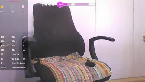 Badener online show from May 8, 5:02 am