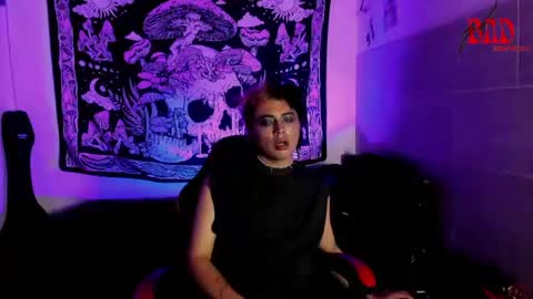 Badface online show from June 18, 6:57 am