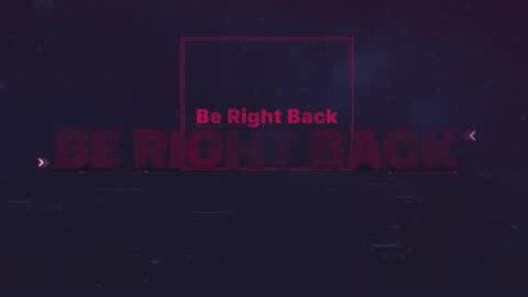 badfish247 online show from January 27, 5:14 am