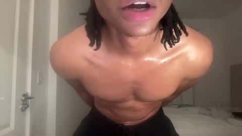 badforkarma online show from February 11, 11:43 pm