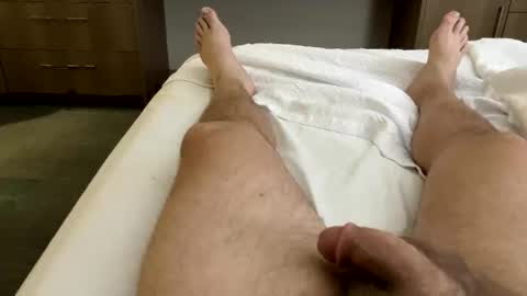 Snapshot of badgerbear54 chatting on February 18, 10:33 am badgerbear54 online show from February 18, 10:33 am