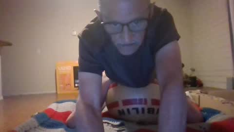 Snapshot of badgersfan chatting on June 28, 5:02 am badgersfan online show from June 28, 5:02 am