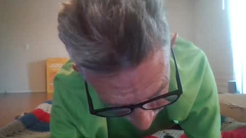 Snapshot of badgersfan chatting on July 24, 3:21 pm badgersfan online show from July 24, 3:21 pm